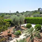Trullo Cittadino