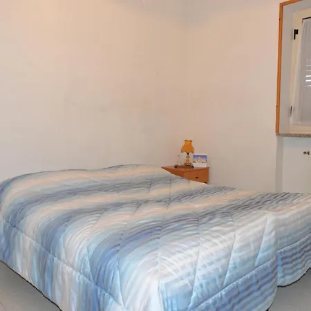 Trullo Cittadino * Cisternino