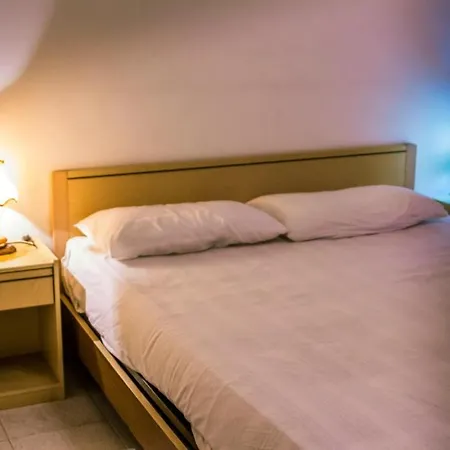 Trullo Cittadino Cisternino