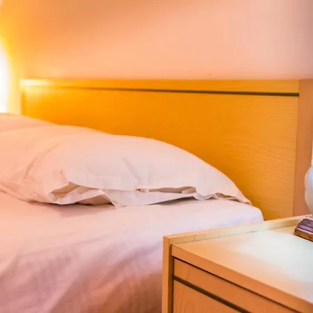 Trullo Cittadino * Cisternino