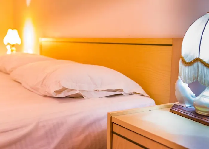 Trullo Cittadino * Cisternino